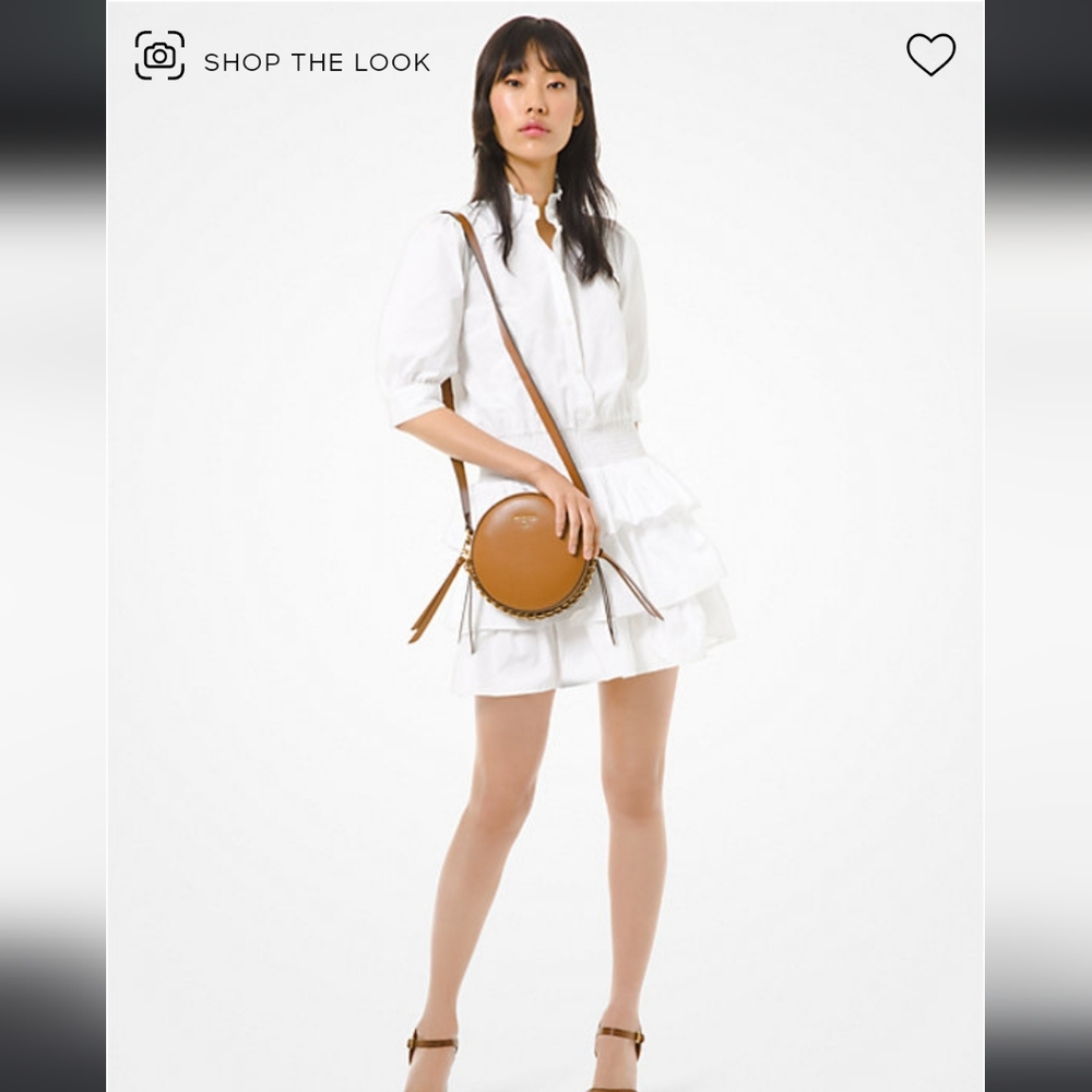 Micheal Kors dress